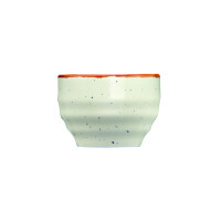 Ramekin 70 ml | ARIANE, Artisan Coast