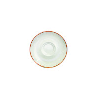 Spodek okrągły 16 cm | ARIANE, Artisan Coast