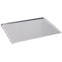 Perforowana blacha do pieczenia GN 1/1 | CONTACTO, 4725/530