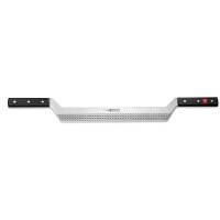 Nóż do sera 32 cm | WUSTHOF, W-4812-32