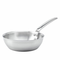 Garnek 24 cm | DE BUYER, Alchimy