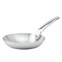 Patelnia 24 cm | DE BUYER, Alchimy