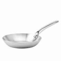 Patelnia 28 cm | DE BUYER, Alchimy