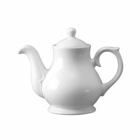Porcelanowy dzbanek 426 ml | CHURCHILL, Profile