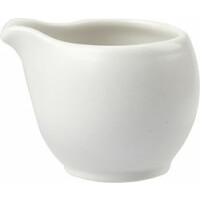 Porcelanowy mlecznik 56 ml | CHURCHILL, Profile