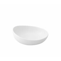 Porcelanowa miska 12 cm | ARIANE, Vital Coupe