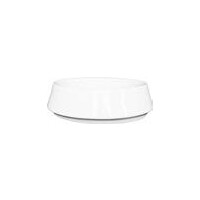 Miska porcelanowa 18 cm | ARIANE, Slide