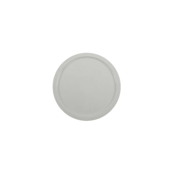 Talerz płaski z wąskim rantem 24 cm | ARIANE, Prime