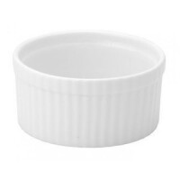 Ramekin 9 cm | ARIANE, Prime