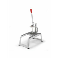 Ręczna maszynka do krojenia ziemniaków 100-150 kg/h | SAMMIC, CF-5