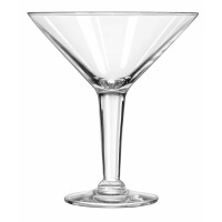 Super Martini kieliszek 1400 ml | LIBBEY, LB-9570101-1