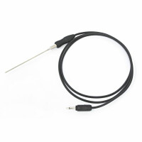 Sonda igłowa do urządzenia Smart Vide 8 Plus | SAMMIC, 1180090