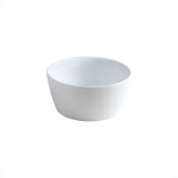 Porcelanowa salaterka 15 cm | ARIANE, Brasserie
