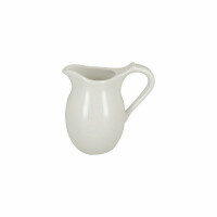 Mlecznik 150 ml | RAK, Anna