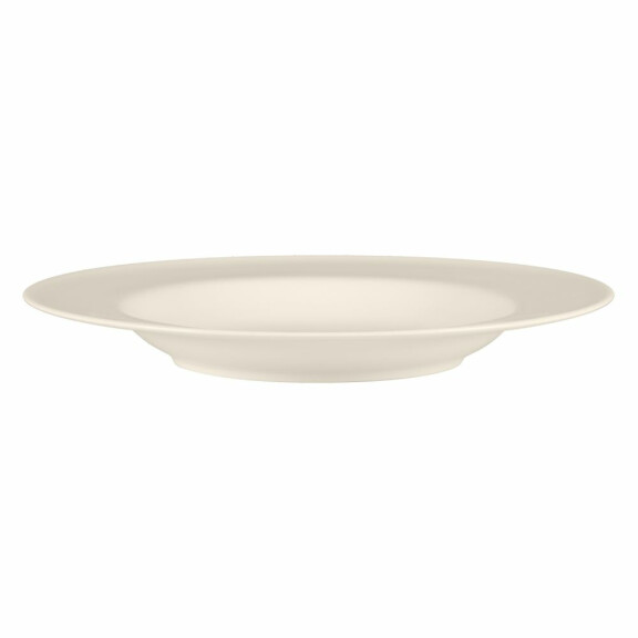 Talerz głęboki okrągły 28 cm | RAK, Bravura