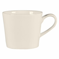 Filiżanka do espresso 90 ml | RAK, Fedra