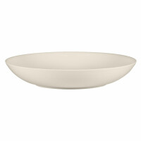 Talerz głęboki okrągły 23 cm | RAK, Fedra