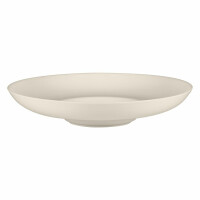 Talerz głęboki gourmet 29 cm | RAK, Fedra