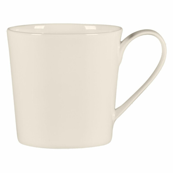 Kubek 320 ml | RAK, Fedra