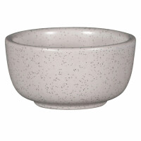 Miska 8 cm 100 ml silgranitowa | RAK, Stone