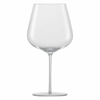 Kieliszek do wina Burgund 955 ml | SCHOTT ZWIESEL, Verbelle
