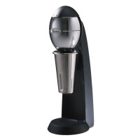 Mikser-Shaker | SANTOS, T-S54AN