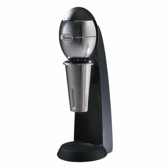 Mikser-Shaker | SANTOS, T-S54AN