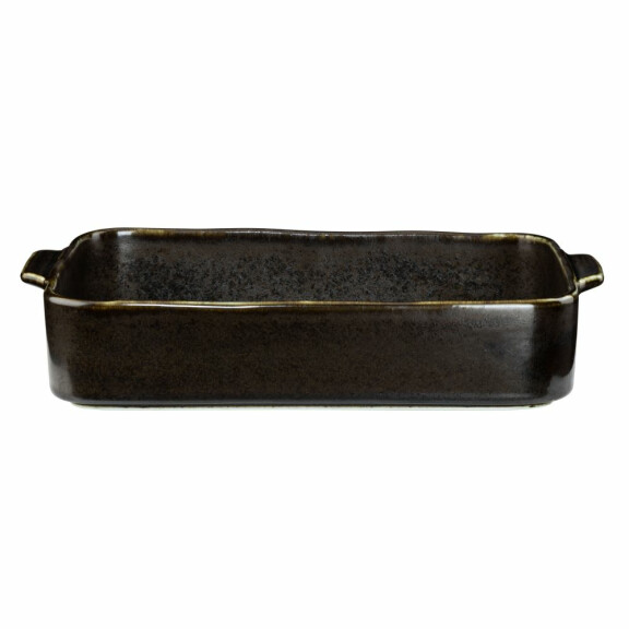 Brytfanna 33 x 22 cm | VERLO, Iron