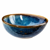Ramekin 60 ml | VERLO, Deep Blue