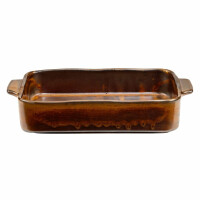 Brytfanna 25,5 x 16 cm | VERLO, Fire