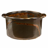 Ramekin 11,5 x 9,5 cm | VERLO, Fire