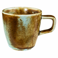 Filiżanka do espresso 80 ml | VERLO, Brassi