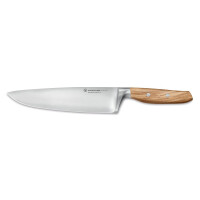 Nóż szefa kuchni 20/33,4 cm | WUSTHOF, Amici