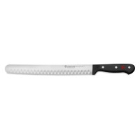 Nóż do szynki 26/38,9 cm | WUSTHOF, Gourmet