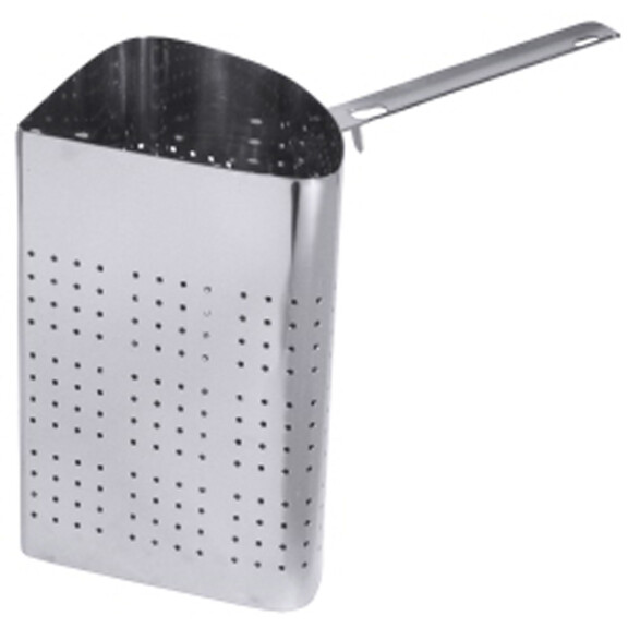 Wkładka do gotowania makaronu o średnicy 36 cm | TOM-GAST, T-1406-360