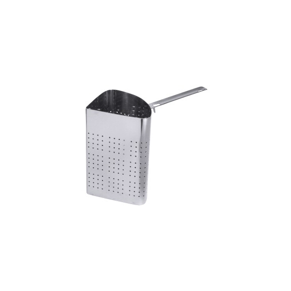Wkładka do gotowania makaronu o średnicy 40 cm | TOM-GAST, T-1406-400