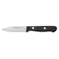 Nóż do warzyw 8/18,5 cm | WUSTHOF, Gourmet