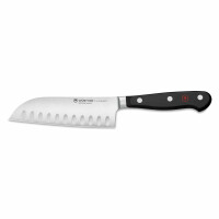 Nóż santoku 14/25,5 cm | WUSTHOF, Classic