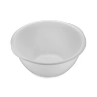 Misa z polipropylenu o pojemności 2,5 l  | DE BUYER, D-4530-23