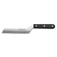 Nóż do sera 12/24,8 cm | WUSTHOF, W-1049501012