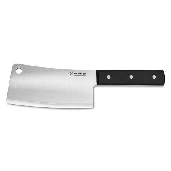 Tasak 16-29 cm | WUSTHOF, W-1129500916