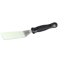 Łopatka prosta o długości 16 cm | DE BUYER, D-4236-00
