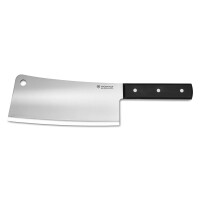 Tasak 20-32,7 cm | WUSTHOF, W-1129500920