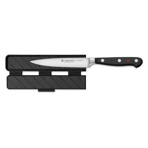 Etui magnetyczne 16,4 cm | WUSTHOF, W-2069640101