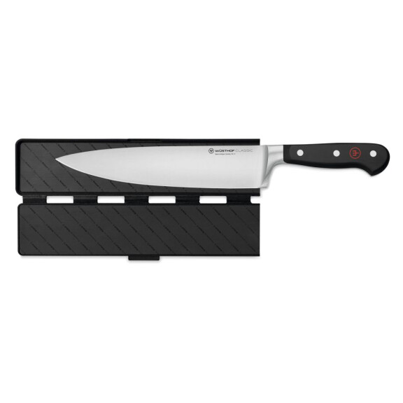 Etui magnetyczne 26,8 cm | WUSTHOF, W-2069640103