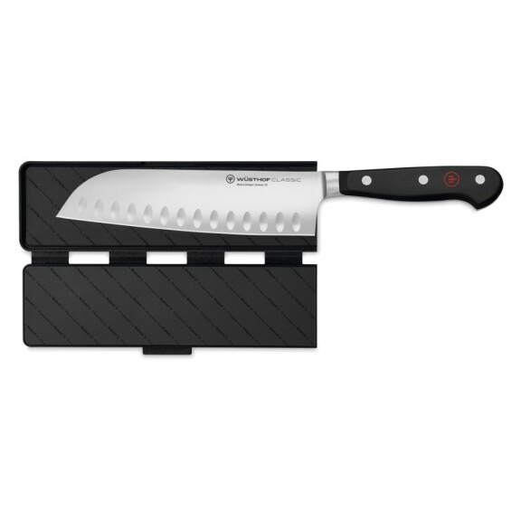 Etui magnetyczne 20,5 cm | WUSTHOF, W-2069640104