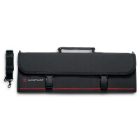 Torba na noże 50 x 17 cm | WUSTHOF, W-2189631001