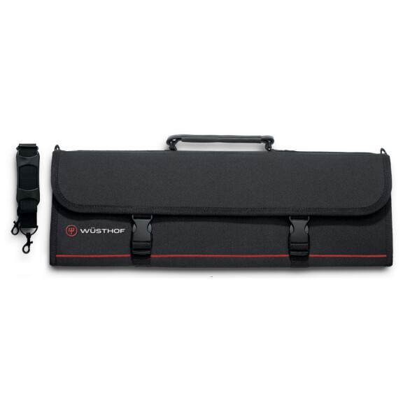 Torba na noże 50 x 17 cm | WUSTHOF, W-2189631001