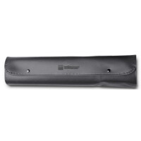 Torba na noże 52 x 13 cm | WUSTHOF, W-2189635902