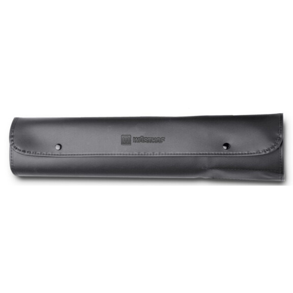 Torba na noże 52 x 13 cm | WUSTHOF, W-2189635902